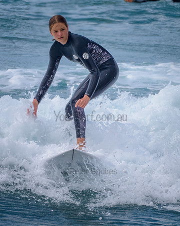 Palm_Beach_211024_105421_0048-Edit