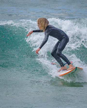Palm_Beach_211024_104852_0018-Edit