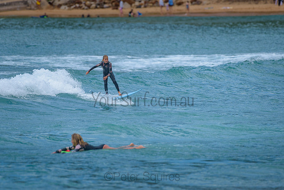 Palm_Beach_211024_111517_0100