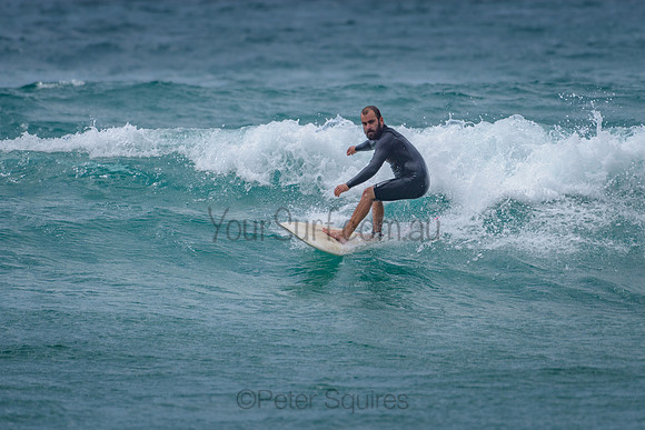 Palm_Beach_211024_111632_0108