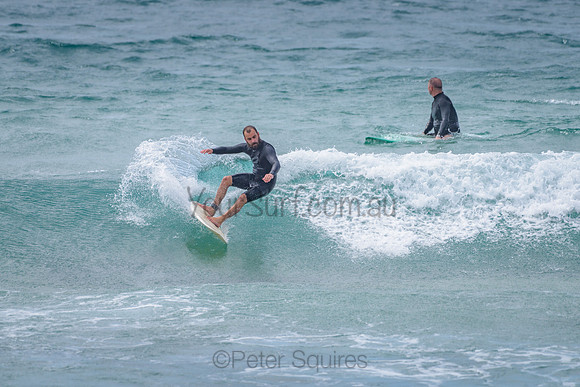 Palm_Beach_211024_104859_0021