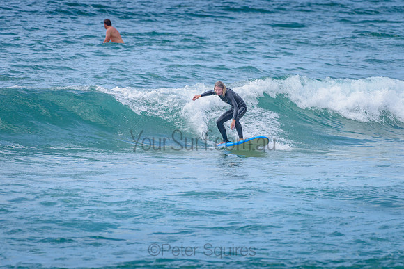 Palm_Beach_211024_105615_0052