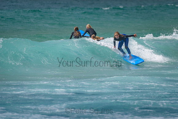 Palm_Beach_211024_111420_0098
