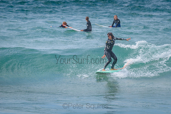 Palm_Beach_211024_105311_0045