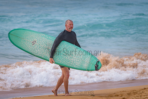 Palm_Beach_211024_105301_0043