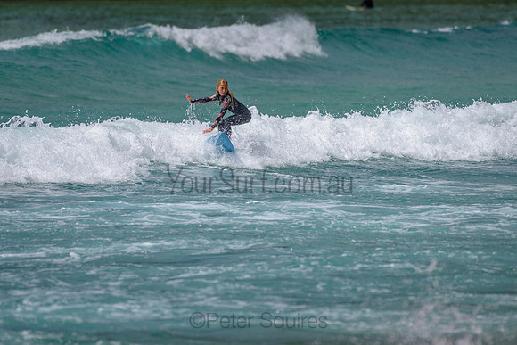 Palm_Beach_211024_110713_0070