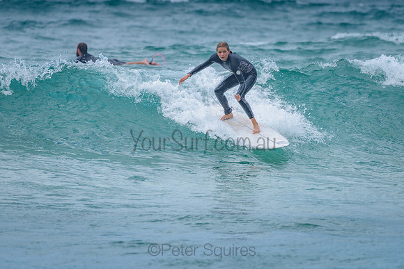 Palm_Beach_211024_111559_0101
