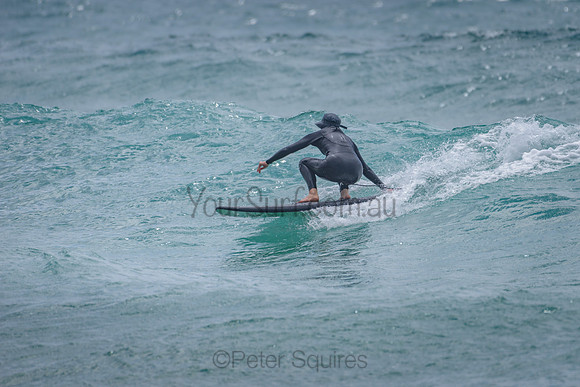 Palm_Beach_211024_111816_0116