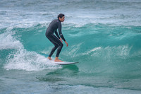 Palm_Beach_211024_104833_0014
