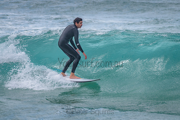 Palm_Beach_211024_104833_0014