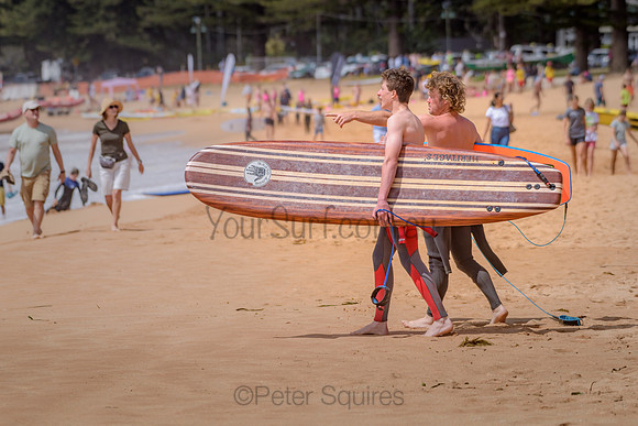 Palm_Beach_211024_110146_0055