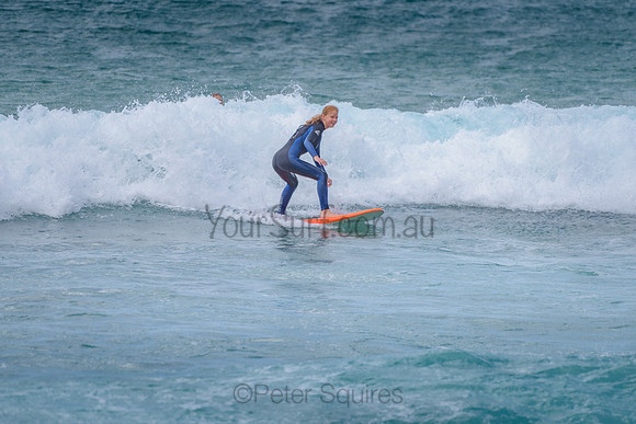 Palm_Beach_211024_105010_0027