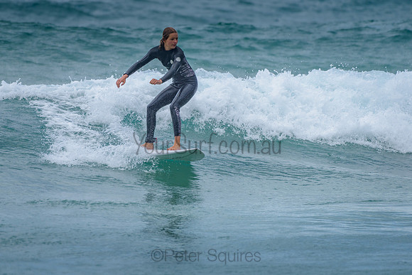 Palm_Beach_211024_111601_0103