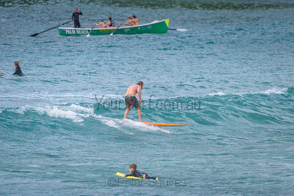 Palm_Beach_211024_105519_0050