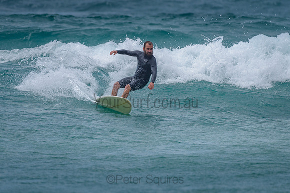 Palm_Beach_211024_111632_0109