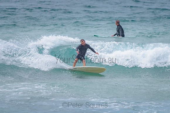Palm_Beach_211024_104859_0023