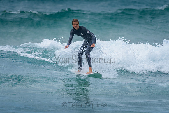 Palm_Beach_211024_111603_0104
