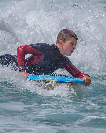 Palm_Beach_211024_110458_0064-Edit