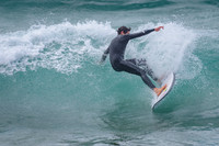 Palm_Beach_211024_104836_0016