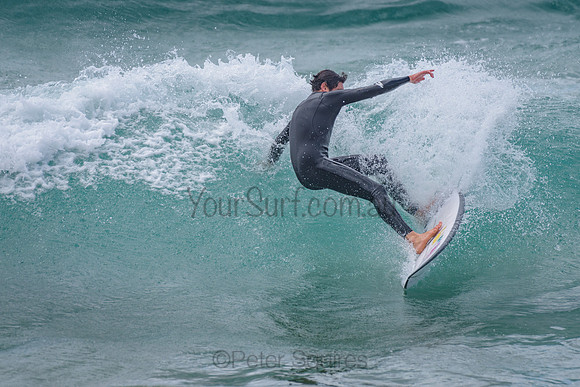 Palm_Beach_211024_104836_0016