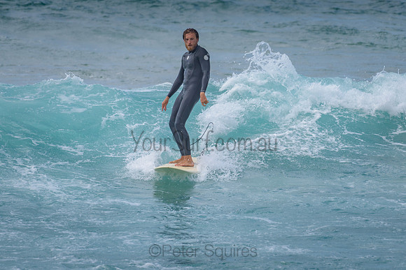 Palm_Beach_211024_105050_0030