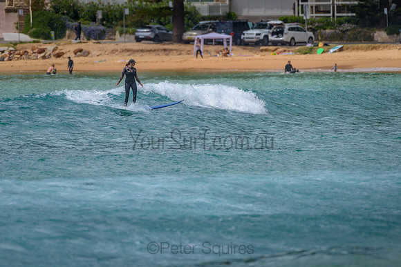 Palm_Beach_211024_111014_0077