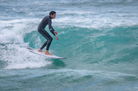 Palm_Beach_211024_104833_0012