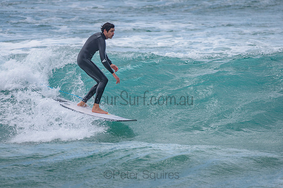 Palm_Beach_211024_104833_0012