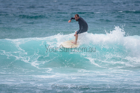 Palm_Beach_211024_111158_0088
