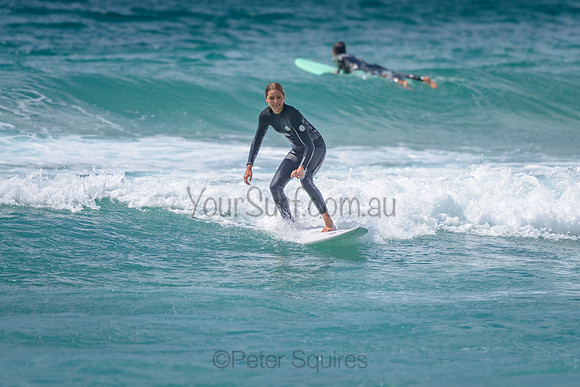Palm_Beach_211024_110321_0059