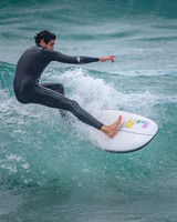 Palm_Beach_211024_104835_0015-Edit