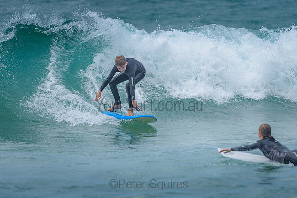 Palm_Beach_211024_111614_0106