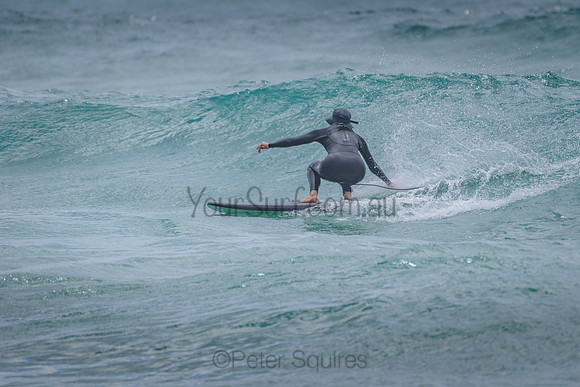 Palm_Beach_211024_111817_0117