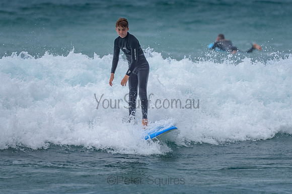Palm_Beach_211024_111617_0107