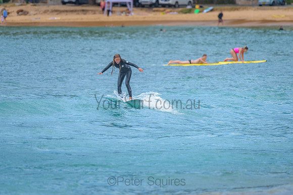 Palm_Beach_211024_111510_0099