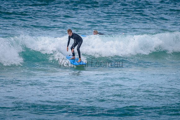Palm_Beach_211024_105554_0051