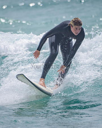 Palm_Beach_211024_111803_0114-Edit