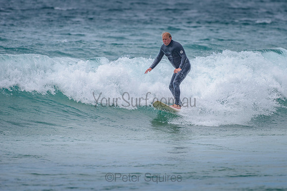 Palm_Beach_211024_111353_0095
