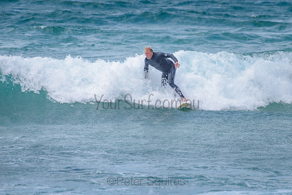 Palm_Beach_211024_105419_0047