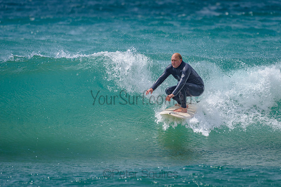 Palm_Beach_211024_110401_0062