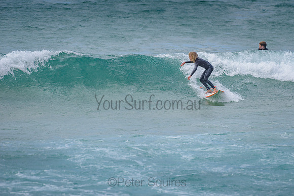 Palm_Beach_211024_104852_0018