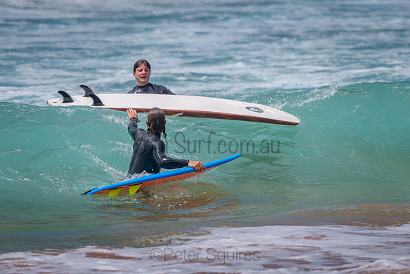 Palm_Beach_211024_111643_0112