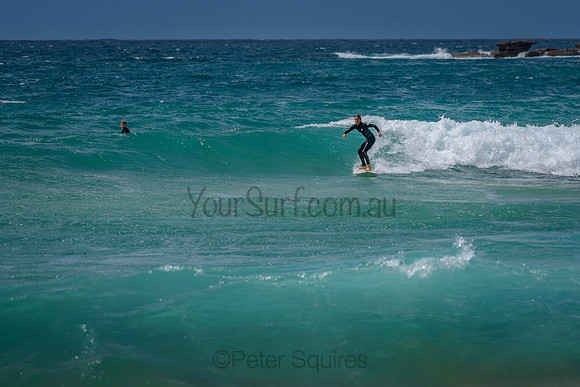 Palm_Beach_211024_110315_0058