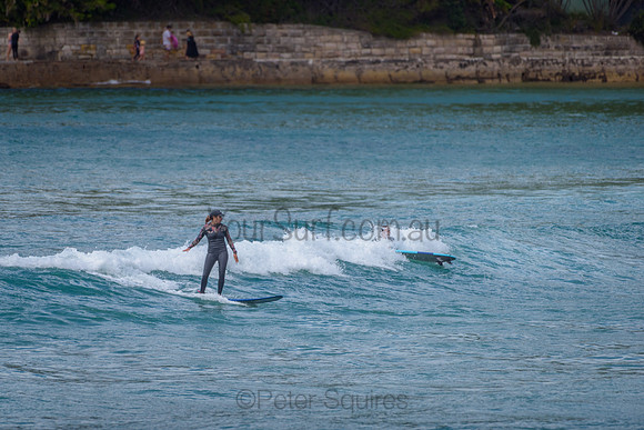 Palm_Beach_211024_105033_0028