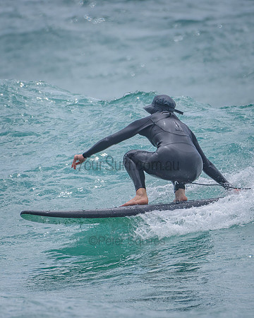 Palm_Beach_211024_111816_0116-Edit