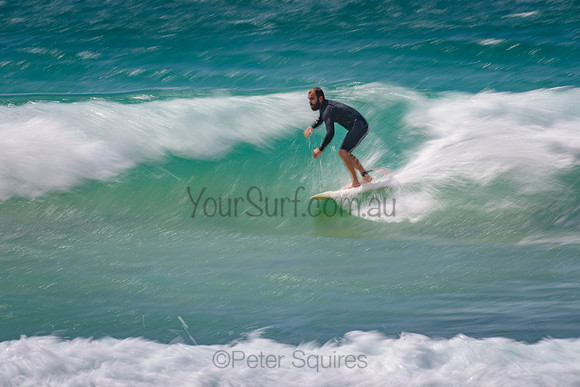 Palm_Beach_211024_105759_0053