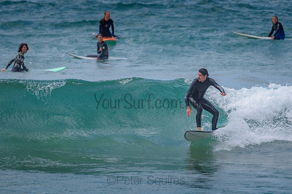 Palm_Beach_211024_105241_0039