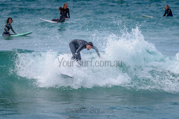 Palm_Beach_211024_105242_0042