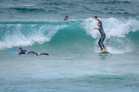 Palm_Beach_211024_104711_0011