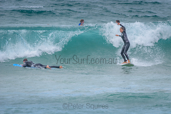 Palm_Beach_211024_104711_0011